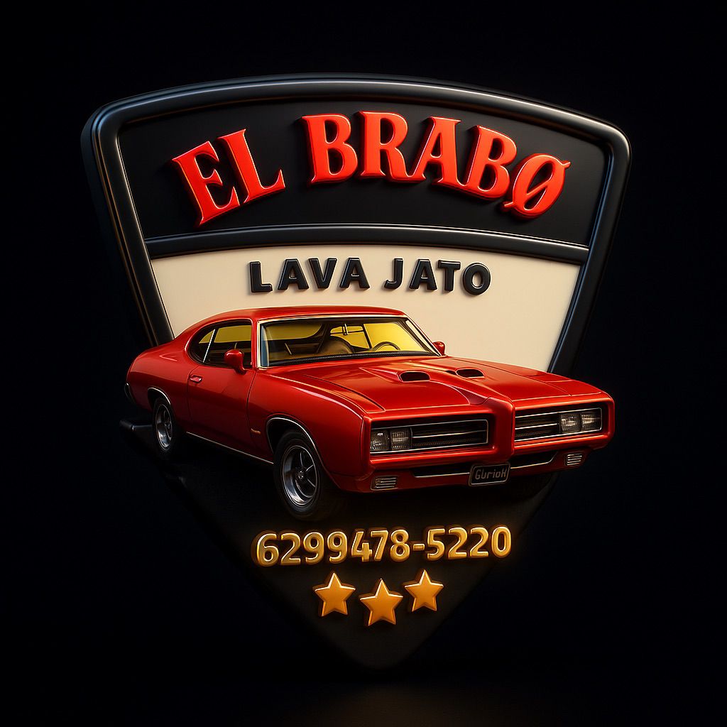El Brabø